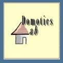 DomoticsLab Logo